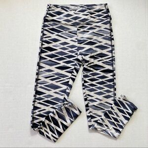 Athletic Collection | Yoga Leggings Sz M